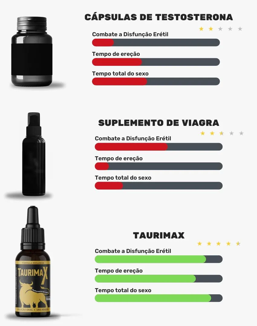 COMPARATIVO.webp