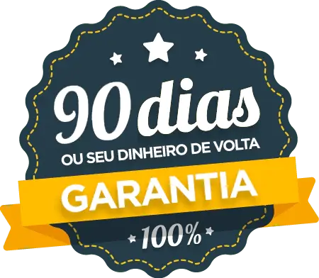 garantia-min.webp